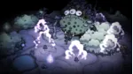 Don&acute;t Starve Together (STEAM GIFT) РОССИЯ+КЗ+СНГ / СРАЗУ - irongamers.ru