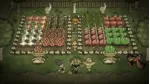 Don&acute;t Starve Together (STEAM GIFT) РОССИЯ+КЗ+СНГ / СРАЗУ - irongamers.ru