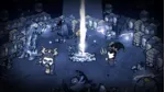 Don&acute;t Starve Together (STEAM GIFT) РОССИЯ+КЗ+СНГ / СРАЗУ - irongamers.ru