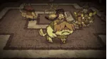 Don&acute;t Starve Together (STEAM GIFT) РОССИЯ+КЗ+СНГ / СРАЗУ - irongamers.ru
