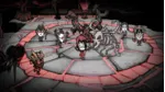 Don&acute;t Starve Together (STEAM GIFT) РОССИЯ+КЗ+СНГ / СРАЗУ - irongamers.ru
