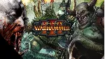Total War: WARHAMMER III+DLC+ОНЛАЙН+Microsoft Store! - irongamers.ru