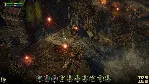 Disciples: Liberation - Deluxe Edition АВТОДОСТАВКА STEAM РОССИЯ - irongamers.ru