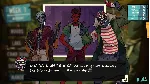 Monster Prom 2: Monster Camp STEAM GIFT РОССИЯ - irongamers.ru
