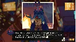 Monster Prom 2: Monster Camp STEAM GIFT РОССИЯ - irongamers.ru