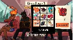 Monster Prom 2: Monster Camp STEAM GIFT РОССИЯ - irongamers.ru