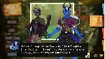 Monster Prom 2: Monster Camp STEAM GIFT РОССИЯ - irongamers.ru