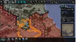 Unity of Command: Stalingrad Campaign АВТОДОСТАВКА STEAM GLOBAL МГНОВЕННО ЛИЦЕНЗИЯ