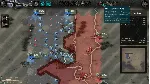 Unity of Command: Stalingrad Campaign АВТОДОСТАВКА STEAM GLOBAL МГНОВЕННО ЛИЦЕНЗИЯ