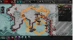 Unity of Command: Stalingrad Campaign АВТОДОСТАВКА STEAM GLOBAL МГНОВЕННО ЛИЦЕНЗИЯ