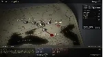Unity of Command: Stalingrad Campaign АВТОДОСТАВКА STEAM GLOBAL МГНОВЕННО ЛИЦЕНЗИЯ