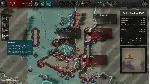 Unity of Command: Stalingrad Campaign АВТОДОСТАВКА STEAM GLOBAL МГНОВЕННО ЛИЦЕНЗИЯ