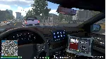 Flashing Lights Полиция, Пожарные, Симулятор STEAM РФ - irongamers.ru