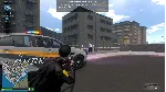 Flashing Lights Полиция, Пожарные, Симулятор STEAM РФ - irongamers.ru