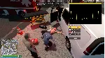 Flashing Lights Полиция, Пожарные, Симулятор STEAM РФ - irongamers.ru