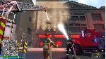 Flashing Lights Полиция, Пожарные, Симулятор STEAM РФ - irongamers.ru