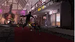 Goat Simulator: GoatZ DLC STEAM GIFT РОССИЯ