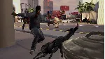 Goat Simulator: GoatZ DLC STEAM GIFT РОССИЯ