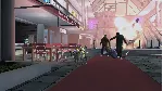 Goat Simulator: GoatZ DLC STEAM GIFT РОССИЯ