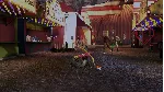 Goat Simulator: GoatZ DLC STEAM GIFT РОССИЯ
