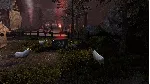 Goat Simulator: GoatZ DLC STEAM GIFT РОССИЯ