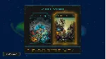 Children of Morta АВТОДОСТАВКА STEAM РОССИЯ - irongamers.ru
