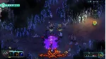 Children of Morta АВТОДОСТАВКА STEAM РОССИЯ - irongamers.ru