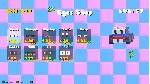 Oh No! Bugs! 💎 АВТОДОСТАВКА STEAM GLOBAL МГНОВЕННО ЛИЦЕНЗИЯ
