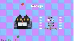 Oh No! Bugs! 💎 АВТОДОСТАВКА STEAM GLOBAL МГНОВЕННО ЛИЦЕНЗИЯ