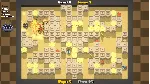 Oh No! Bugs! 💎 АВТОДОСТАВКА STEAM GLOBAL МГНОВЕННО ЛИЦЕНЗИЯ