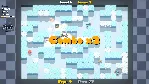 Oh No! Bugs! 💎 АВТОДОСТАВКА STEAM GLOBAL МГНОВЕННО ЛИЦЕНЗИЯ
