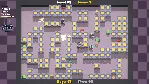 Oh No! Bugs! 💎 АВТОДОСТАВКА STEAM GLOBAL МГНОВЕННО ЛИЦЕНЗИЯ