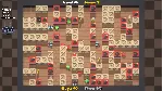 Oh No! Bugs! 💎 АВТОДОСТАВКА STEAM GLOBAL МГНОВЕННО ЛИЦЕНЗИЯ