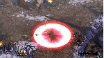 Magicka АВТОДОСТАВКА STEAM GLOBAL МГНОВЕННО ЛИЦЕНЗИЯ