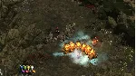 Magicka АВТОДОСТАВКА STEAM GLOBAL МГНОВЕННО ЛИЦЕНЗИЯ