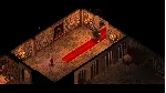 Magicka АВТОДОСТАВКА STEAM GLOBAL МГНОВЕННО ЛИЦЕНЗИЯ