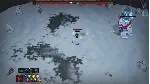 Magicka 2: Ice, Death and Fury DLC STEAM GIFT РОССИЯ