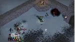 Magicka 2: Ice, Death and Fury DLC STEAM GIFT РОССИЯ