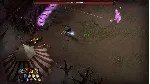 Magicka 2: Ice, Death and Fury DLC STEAM GIFT РОССИЯ