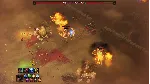 Magicka 2: Ice, Death and Fury DLC STEAM GIFT РОССИЯ