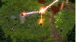 Magicka: Nippon АВТОДОСТАВКА DLC STEAM GIFT РОССИЯ