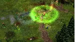 Magicka: Nippon АВТОДОСТАВКА DLC STEAM GIFT РОССИЯ