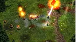 Magicka: Nippon АВТОДОСТАВКА DLC STEAM GIFT РОССИЯ