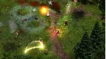 Magicka: Nippon АВТОДОСТАВКА DLC STEAM GIFT РОССИЯ