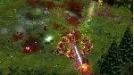 Magicka: Nippon АВТОДОСТАВКА DLC STEAM GIFT РОССИЯ