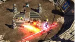 Magicka: Nippon АВТОДОСТАВКА DLC STEAM GIFT РОССИЯ