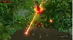 Magicka: Vietnam АВТОДОСТАВКА DLC STEAM GIFT РОССИЯ - irongamers.ru