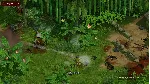 Magicka: Vietnam АВТОДОСТАВКА DLC STEAM GIFT РОССИЯ - irongamers.ru