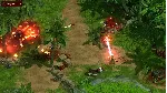 Magicka: Vietnam АВТОДОСТАВКА DLC STEAM GIFT РОССИЯ - irongamers.ru