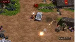 Magicka: Vietnam АВТОДОСТАВКА DLC STEAM GIFT РОССИЯ - irongamers.ru
